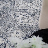 Home &amp; Lifestyle Arcadia Traditional Rug