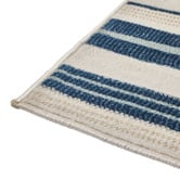 Home &amp; Lifestyle Gatten Indoor/Outdoor Rug