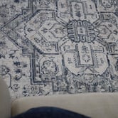 Home &amp; Lifestyle Arcadia Traditional Rug