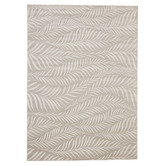 Home &amp; Lifestyle Bessemer Indoor/Outdoor Rug