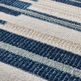 Home &amp; Lifestyle Gatten Indoor/Outdoor Rug
