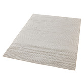 Home &amp; Lifestyle Bessemer Indoor/Outdoor Rug