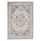 Home &amp; Lifestyle Concord Traditional Rug