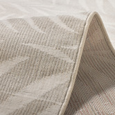 Home &amp; Lifestyle Bessemer Indoor/Outdoor Rug