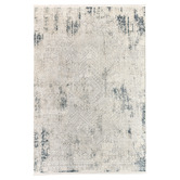 Home &amp; Lifestyle Valle Geometric Rug