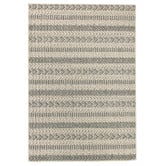 Home &amp; Lifestyle Richmond Indoor/Outdoor Rug