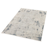 Home &amp; Lifestyle Valle Geometric Rug