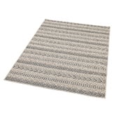 Home &amp; Lifestyle Richmond Indoor/Outdoor Rug