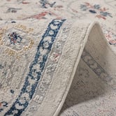Home &amp; Lifestyle Concord Traditional Rug