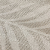 Home &amp; Lifestyle Bessemer Indoor/Outdoor Rug
