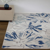 Home &amp; Lifestyle Florence Indoor/Outdoor Rug