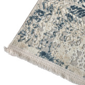 Home &amp; Lifestyle Valle Geometric Rug