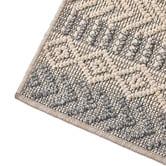 Home &amp; Lifestyle Richmond Indoor/Outdoor Rug