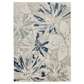 Home &amp; Lifestyle Florence Indoor/Outdoor Rug