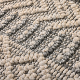 Home &amp; Lifestyle Richmond Indoor/Outdoor Rug