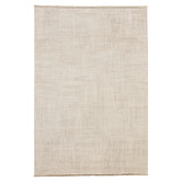 Home &amp; Lifestyle Sonoma Distressed Rug