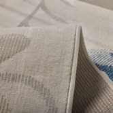 Home &amp; Lifestyle Florence Indoor/Outdoor Rug