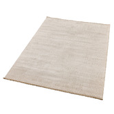 Home &amp; Lifestyle Sonoma Distressed Rug