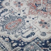 Home &amp; Lifestyle Concord Traditional Rug