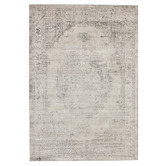 Home &amp; Lifestyle Alto Traditional Rug