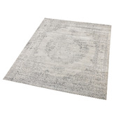 Home &amp; Lifestyle Alto Traditional Rug
