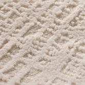 Home &amp; Lifestyle Sonoma Distressed Rug
