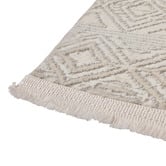 Home &amp; Lifestyle Brighton Geometric Rug