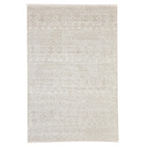 Home &amp; Lifestyle Brighton Geometric Rug