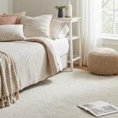 Home &amp; Lifestyle Brighton Geometric Rug