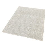 Home &amp; Lifestyle Brighton Geometric Rug