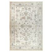 Home &amp; Lifestyle Anisha Machine Washable Rug