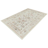 Home &amp; Lifestyle Anisha Machine Washable Rug