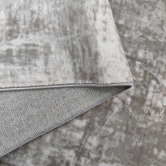 Home &amp; Lifestyle Beige Abel Machine Washable Rug