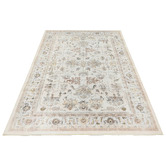 Home &amp; Lifestyle Anisha Machine Washable Rug