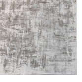 Home &amp; Lifestyle Beige Abel Machine Washable Rug