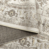 Home &amp; Lifestyle Anisha Machine Washable Rug