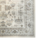 Home &amp; Lifestyle Anisha Machine Washable Rug
