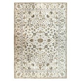 Home &amp; Lifestyle Elouise Machine Washable Rug