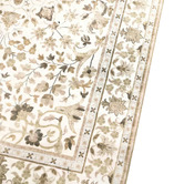 Home &amp; Lifestyle Elouise Machine Washable Rug