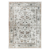 Home &amp; Lifestyle Saskia Machine Washable Rug