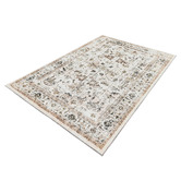 Home &amp; Lifestyle Saskia Machine Washable Rug