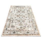 Home &amp; Lifestyle Saskia Machine Washable Rug
