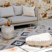 Home &amp; Lifestyle Selma Indoor/Outdoor Rug