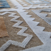 Home &amp; Lifestyle Selma Indoor/Outdoor Rug