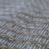 Home &amp; Lifestyle Shelton Flat Weave Indoor/Outdoor Rug