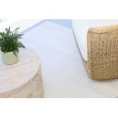 Home &amp; Lifestyle Cloud Newark Indoor/Outdoor Rug