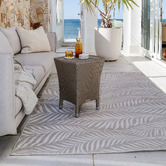 Home &amp; Lifestyle Bessemer Indoor/Outdoor Rug