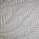 Home &amp; Lifestyle Bessemer Indoor/Outdoor Rug