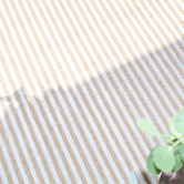 Home &amp; Lifestyle Sand Newark Indoor/Outdoor Rug