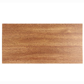 Home &amp; Lifestyle Margaux Rectangular Coffee Table